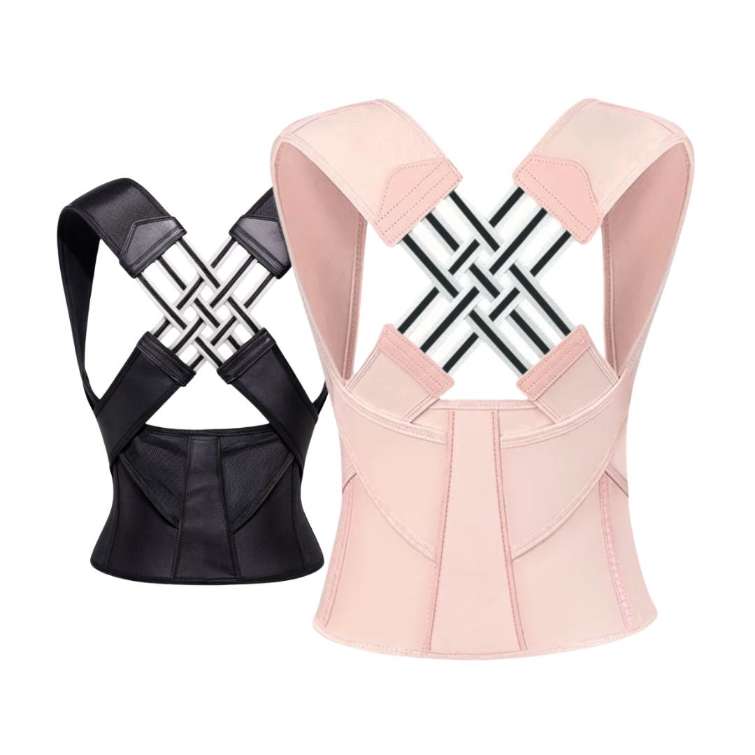  Posture Corrector
