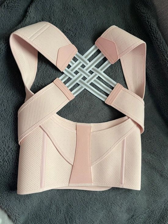  Posture Corrector