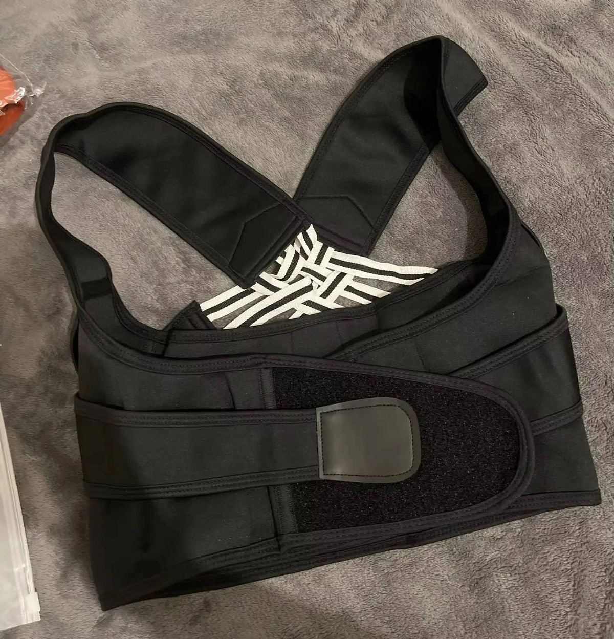 Posture Corrector