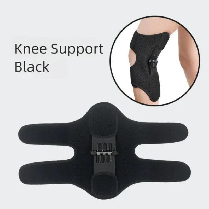 Knee brace/support