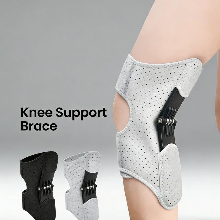 Knee brace/support