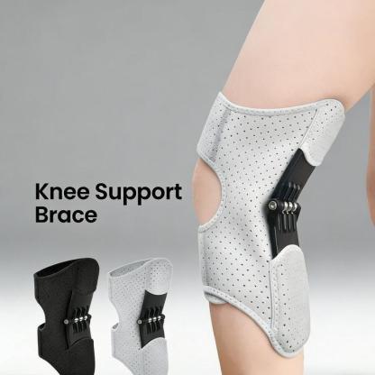 Knee brace/support