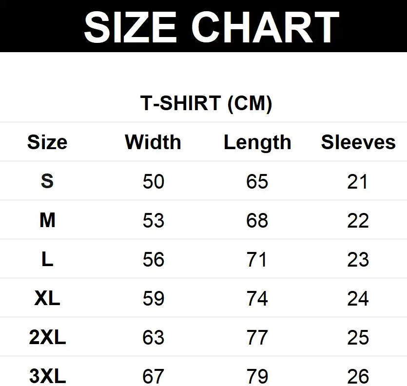 97th Anniversary Classic Sailor Graphic Tee