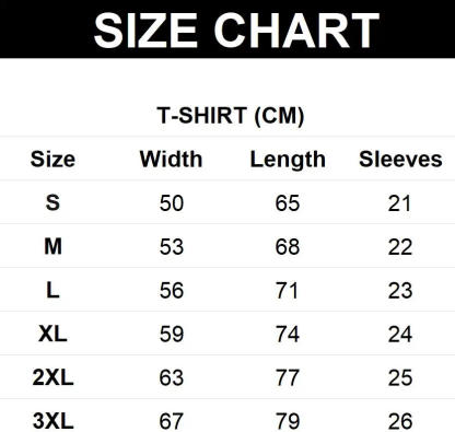 97th Anniversary Classic Sailor Graphic Tee