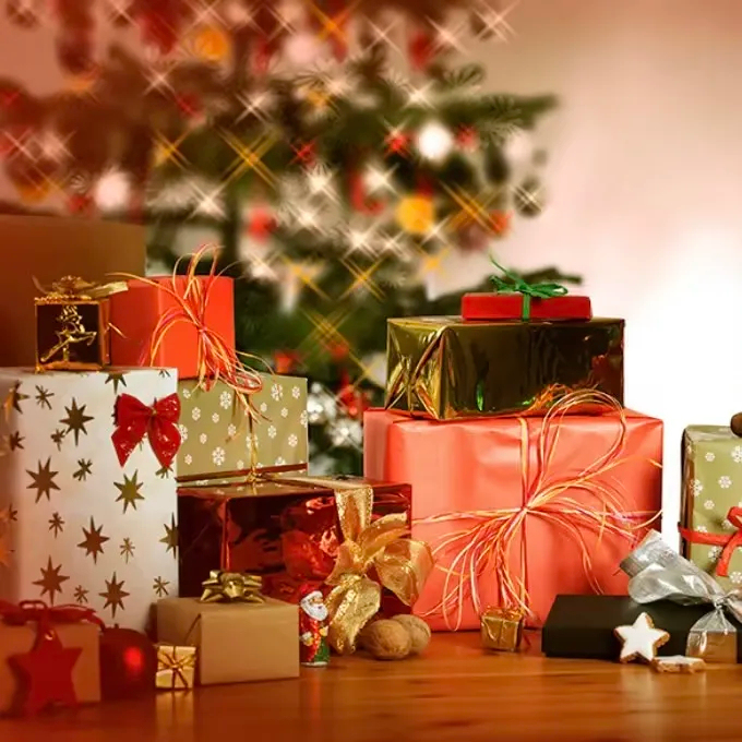 🎅Christmas Gift