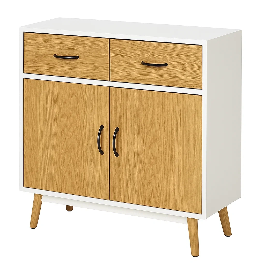 Arredo per interni,Armadio contenitore - Maisonclassia