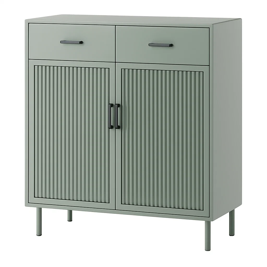 Arredo per interni,Armadio contenitore - Maisonclassia