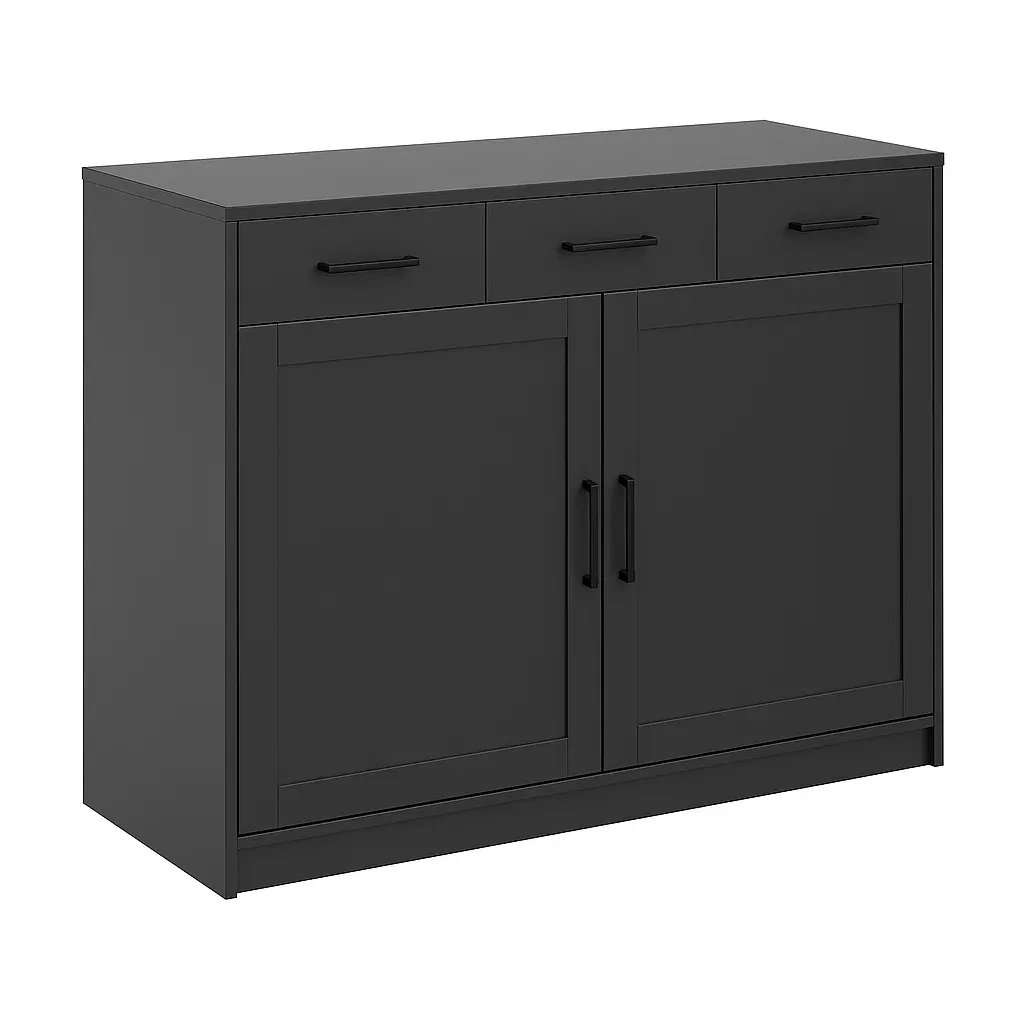 Arredo per interni,Armadio contenitore - Maisonclassia