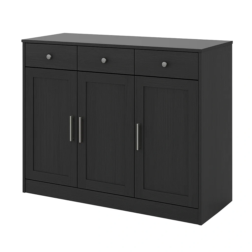 Arredo per interni,Armadio contenitore - Maisonclassia