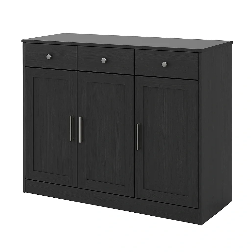 Arredo per interni,Armadio contenitore - Maisonclassia