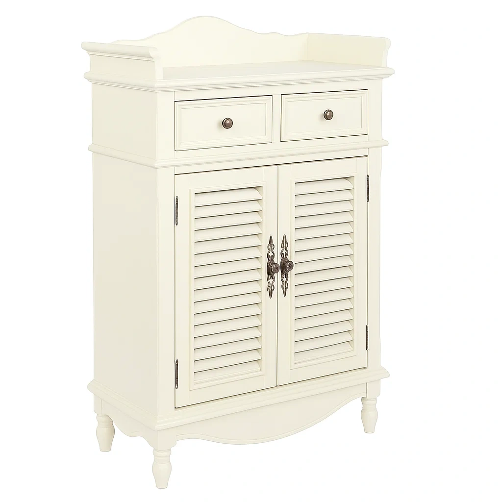 Arredo per interni,Armadio contenitore - Maisonclassia