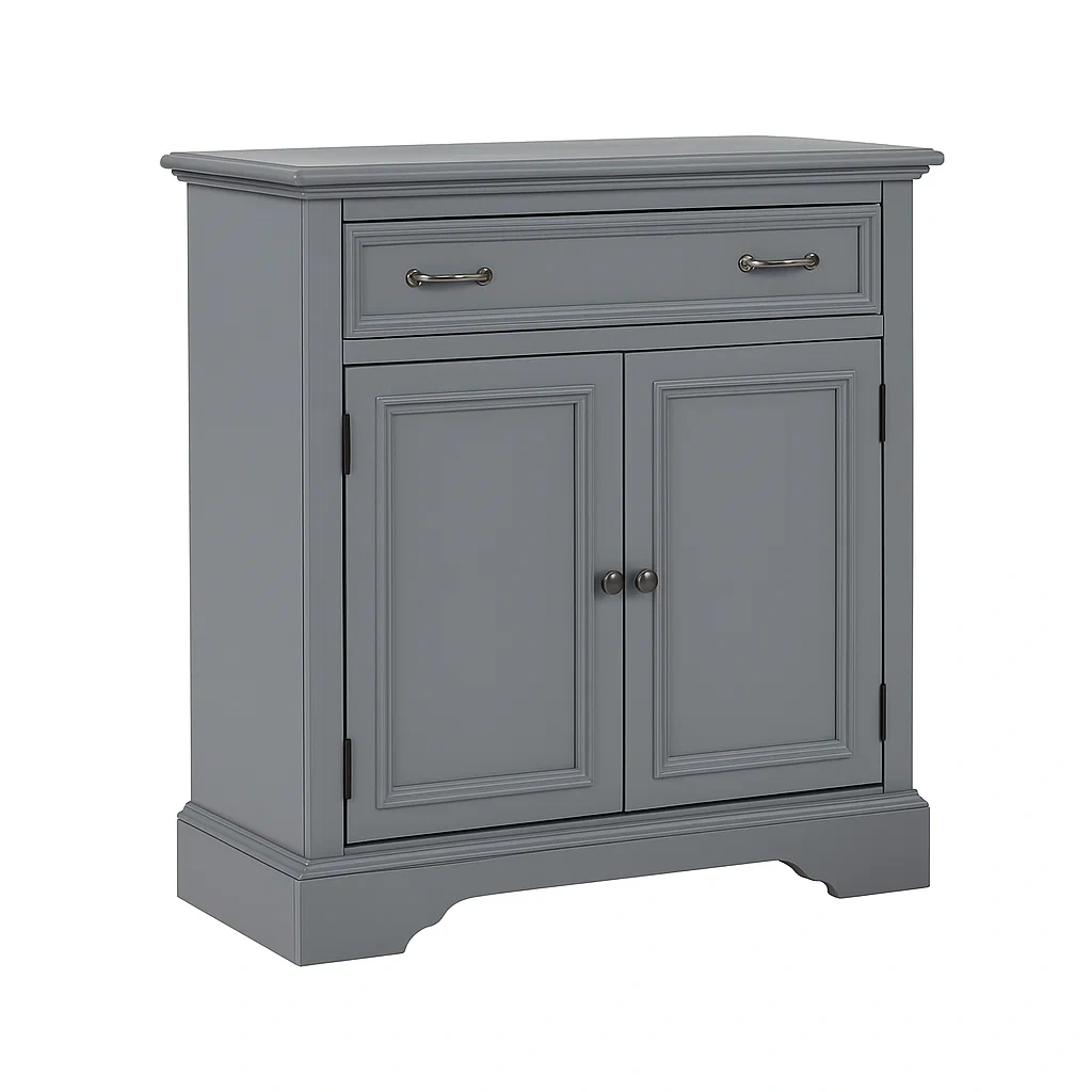 Arredo per interni,Armadio contenitore - Maisonclassia