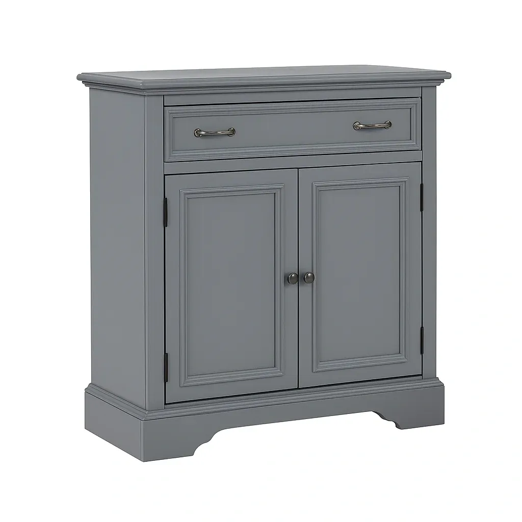 Arredo per interni,Armadio contenitore - Maisonclassia