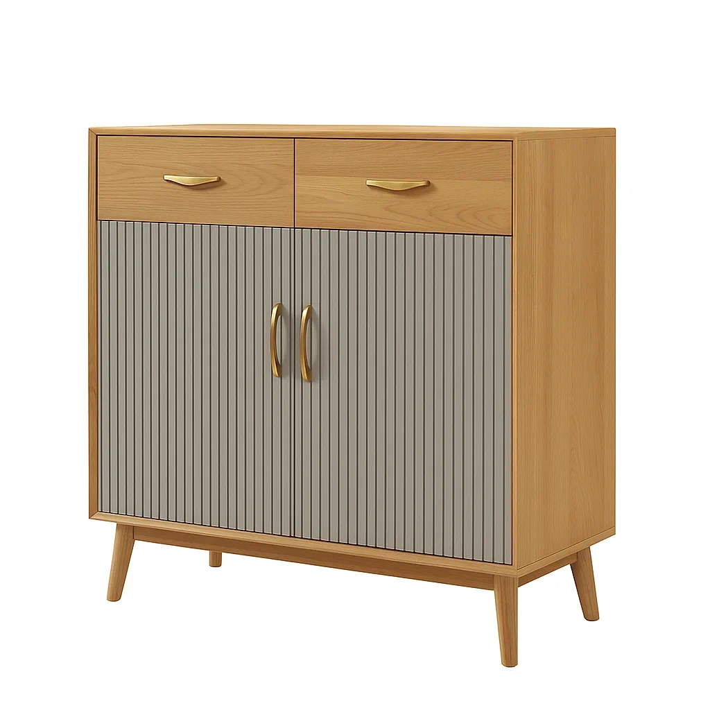 Arredo per interni,Armadio contenitore - Maisonclassia