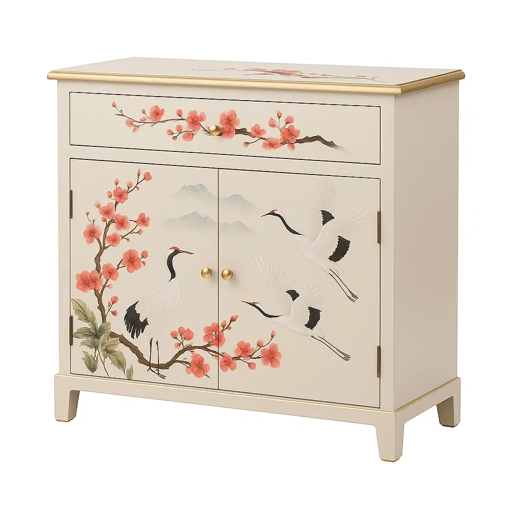 Arredo per interni,Armadio contenitore - Maisonclassia