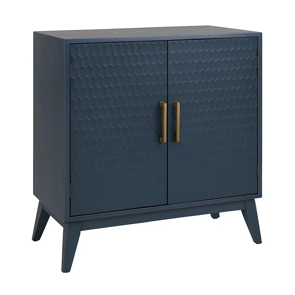 Arredo per interni,Armadio contenitore - Maisonclassia