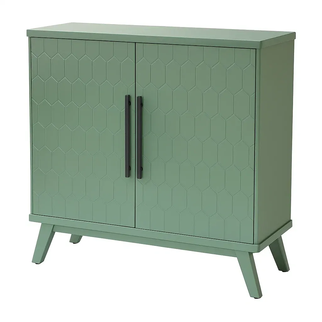 Arredo per interni,Armadio contenitore - Maisonclassia