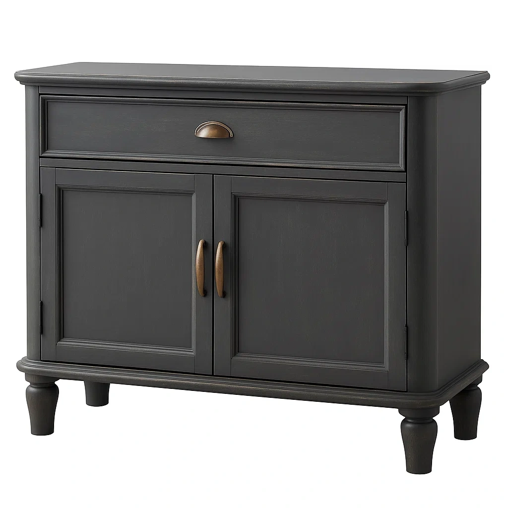 Arredo per interni,Armadio contenitore - Maisonclassia