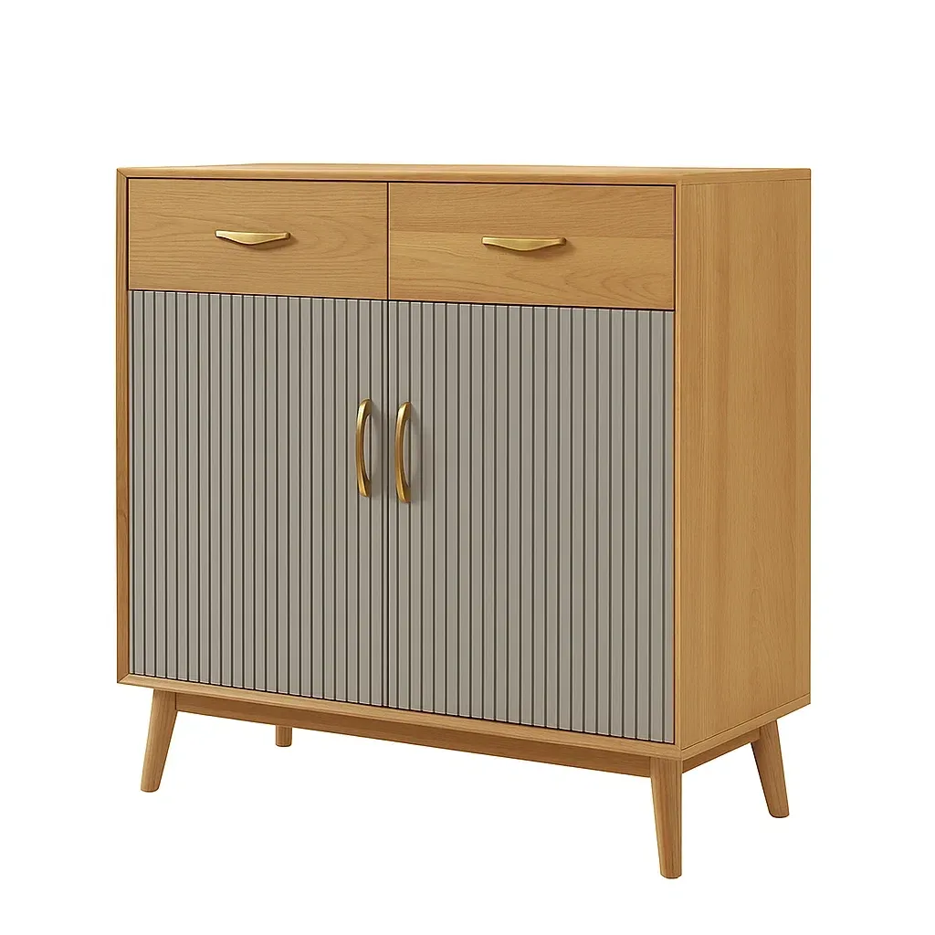 Arredo per interni,Armadio contenitore - Maisonclassia