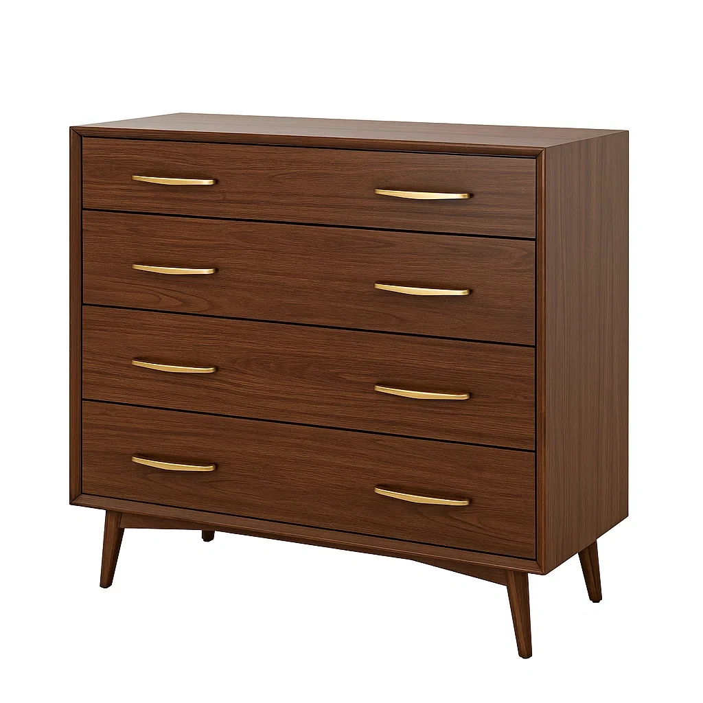 Arredo per interni,Cassettiera - Maisonclassia