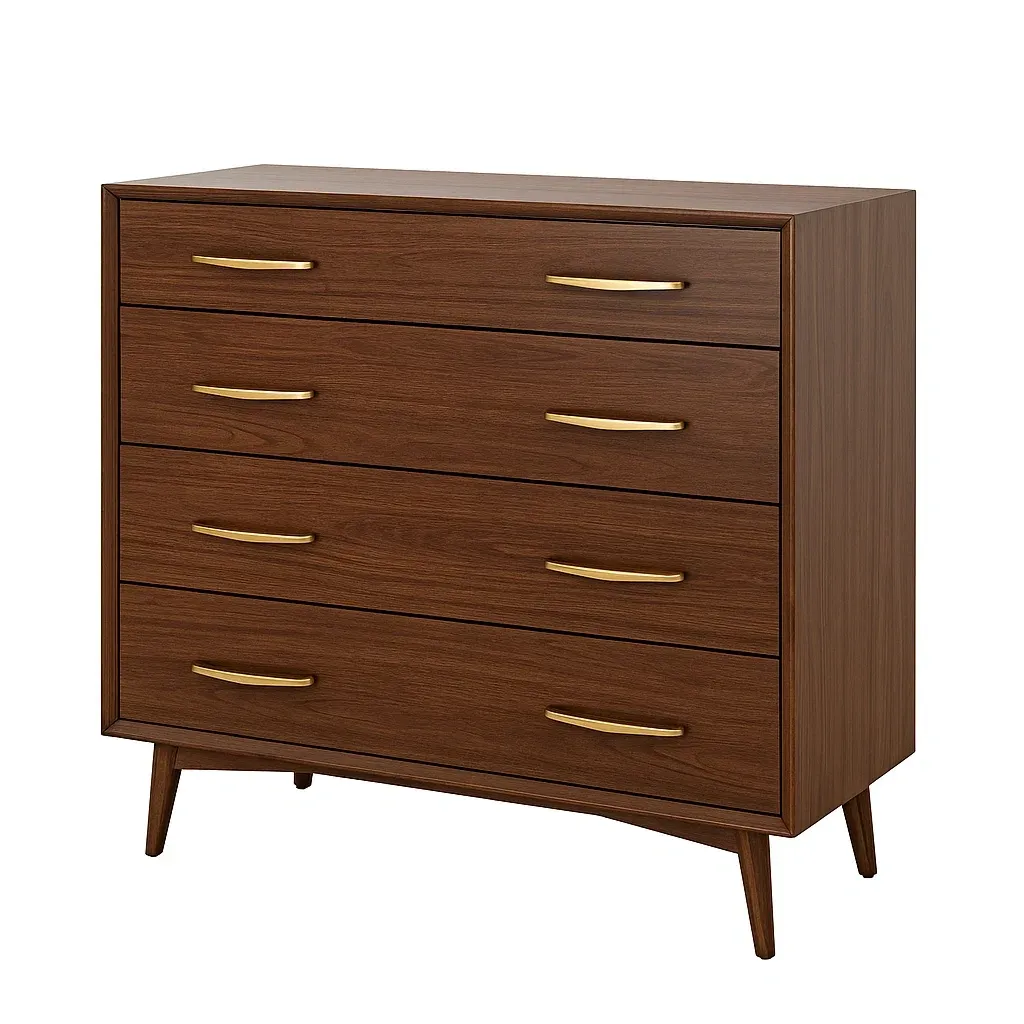 Arredo per interni,Cassettiera - Maisonclassia