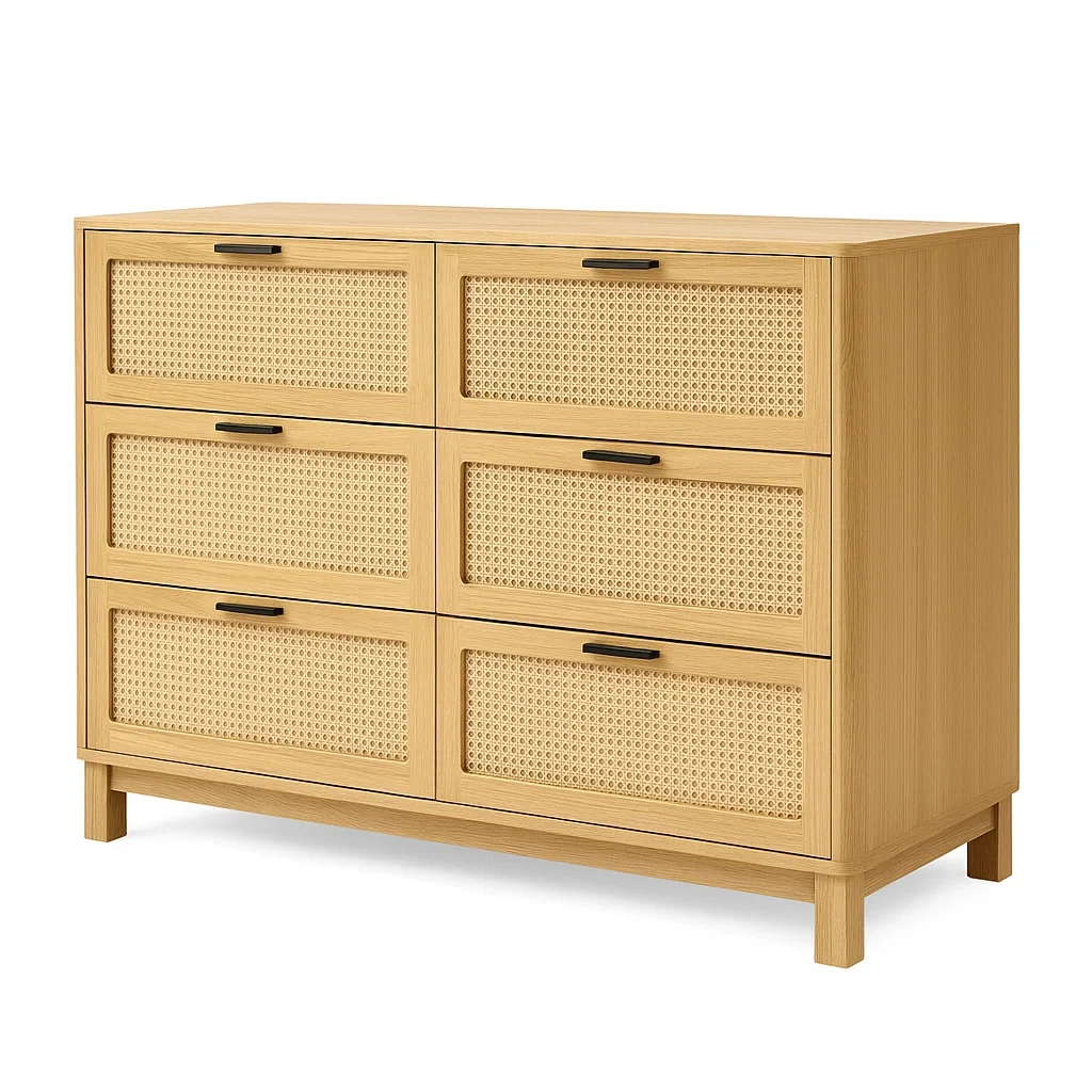 Arredo per interni,Cassettiera - Maisonclassia