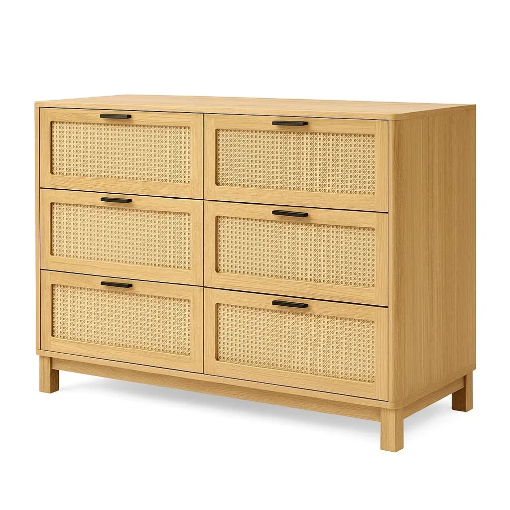 Arredo per interni,Cassettiera - Maisonclassia