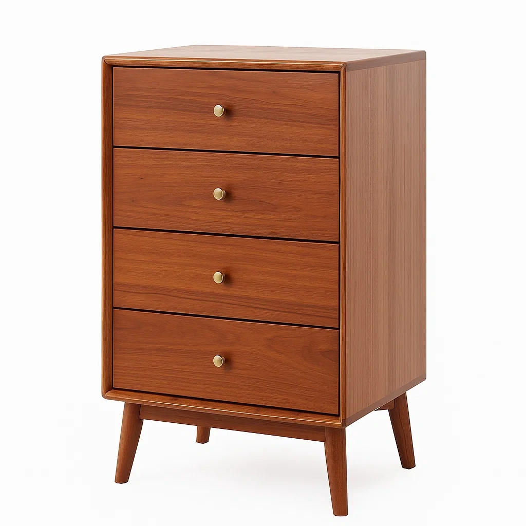 Arredo per interni,Cassettiera - Maisonclassia