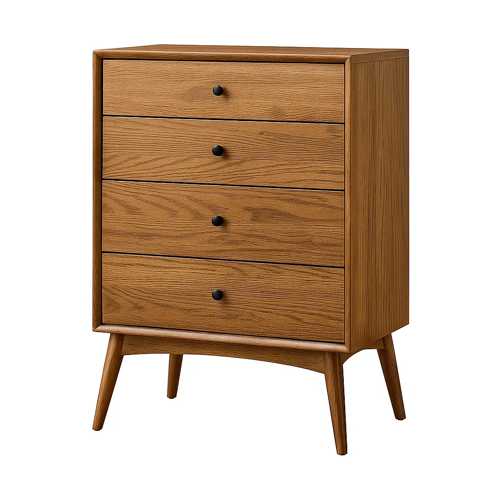 Arredo per interni,Cassettiera - Maisonclassia