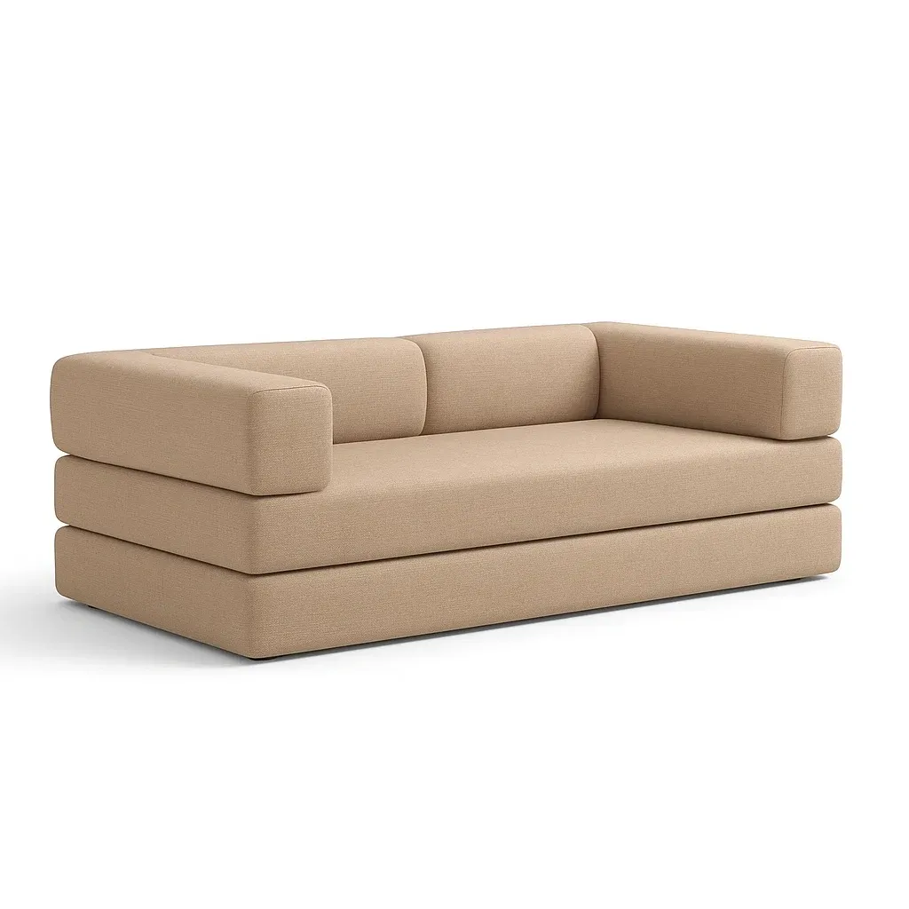 Arredo per interni,Divano - Maisonclassia