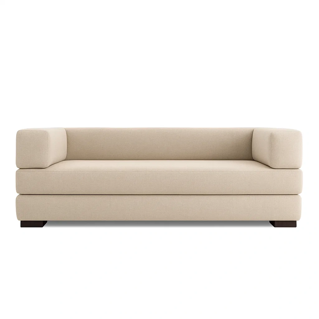 Arredo per interni,Divano - Maisonclassia