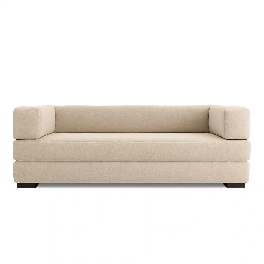 Arredo per interni,Divano - Maisonclassia