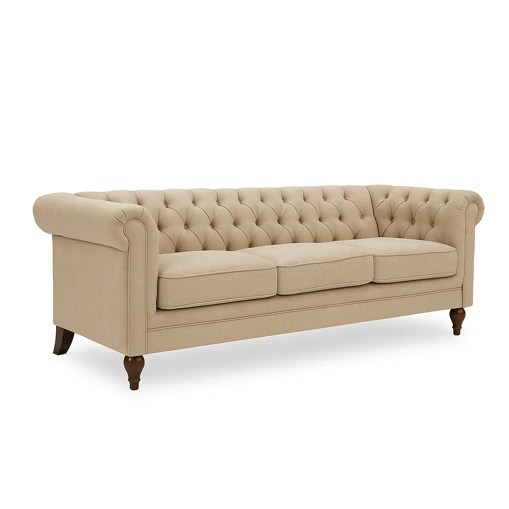 Arredo per interni,Divano - Maisonclassia