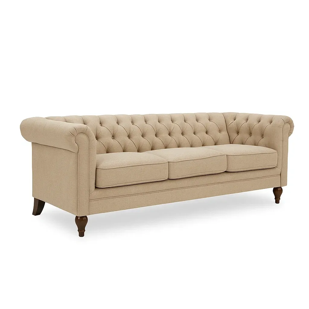 Arredo per interni,Divano - Maisonclassia