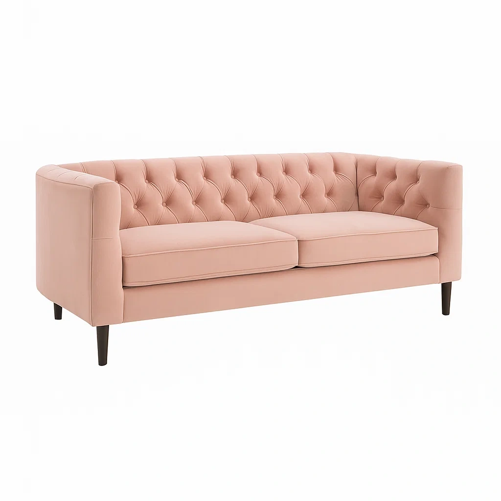 Arredo per interni,Divano - Maisonclassia