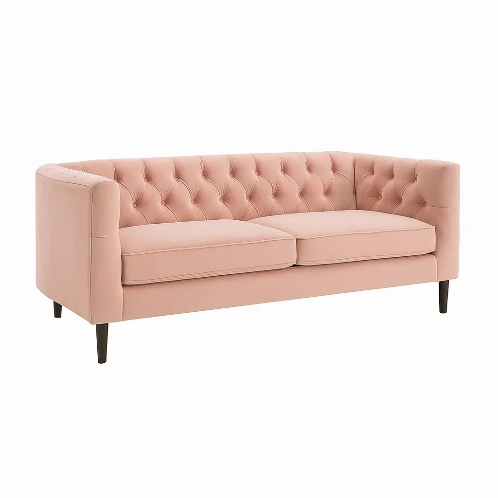 Arredo per interni,Divano - Maisonclassia