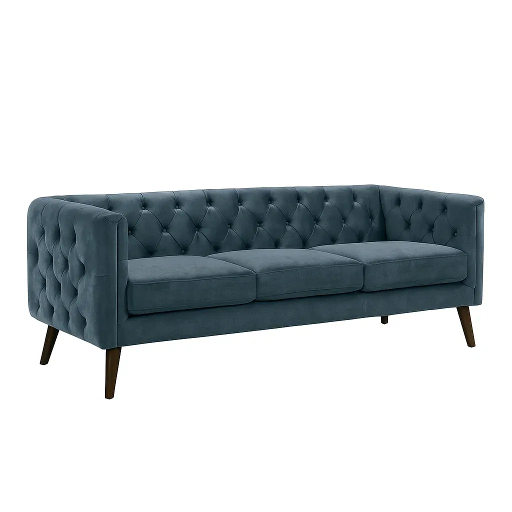 Arredo per interni,Divano - Maisonclassia