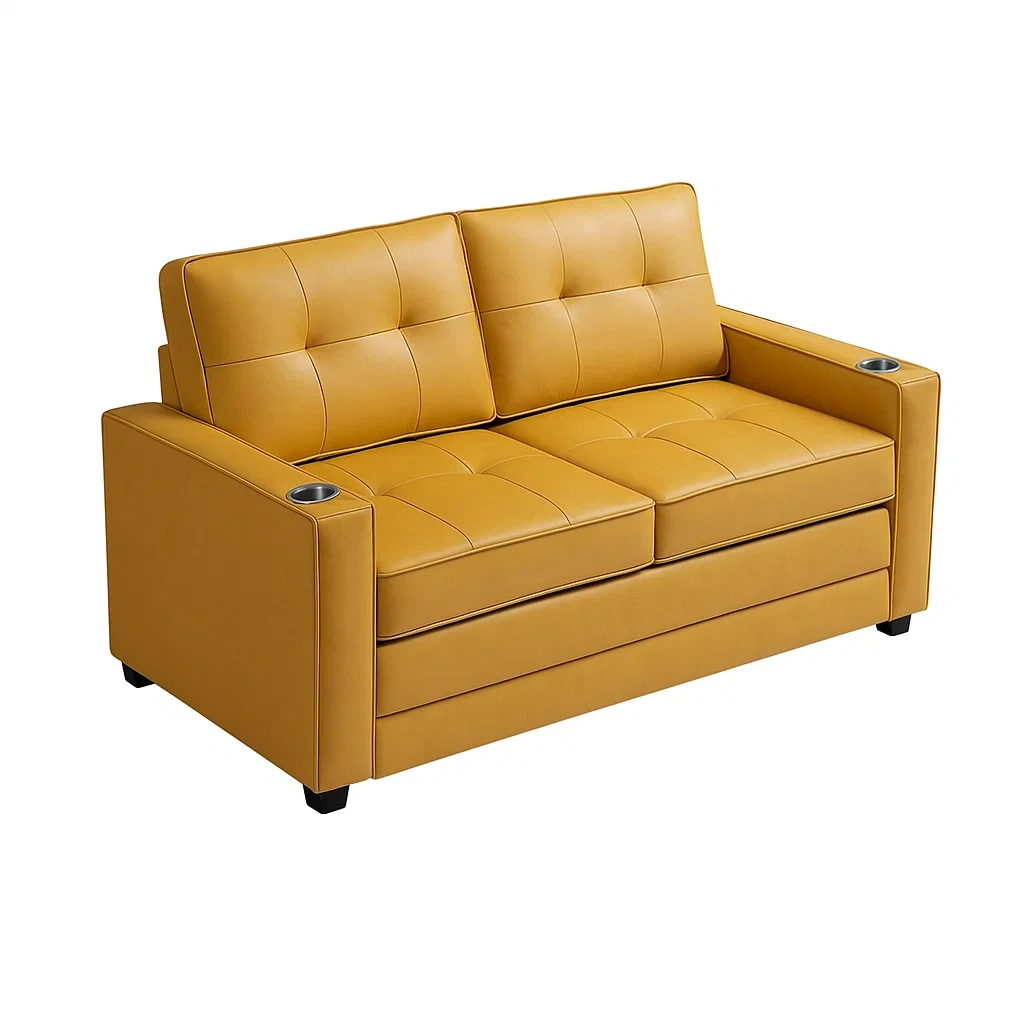 Arredo per interni,Divano - Maisonclassia