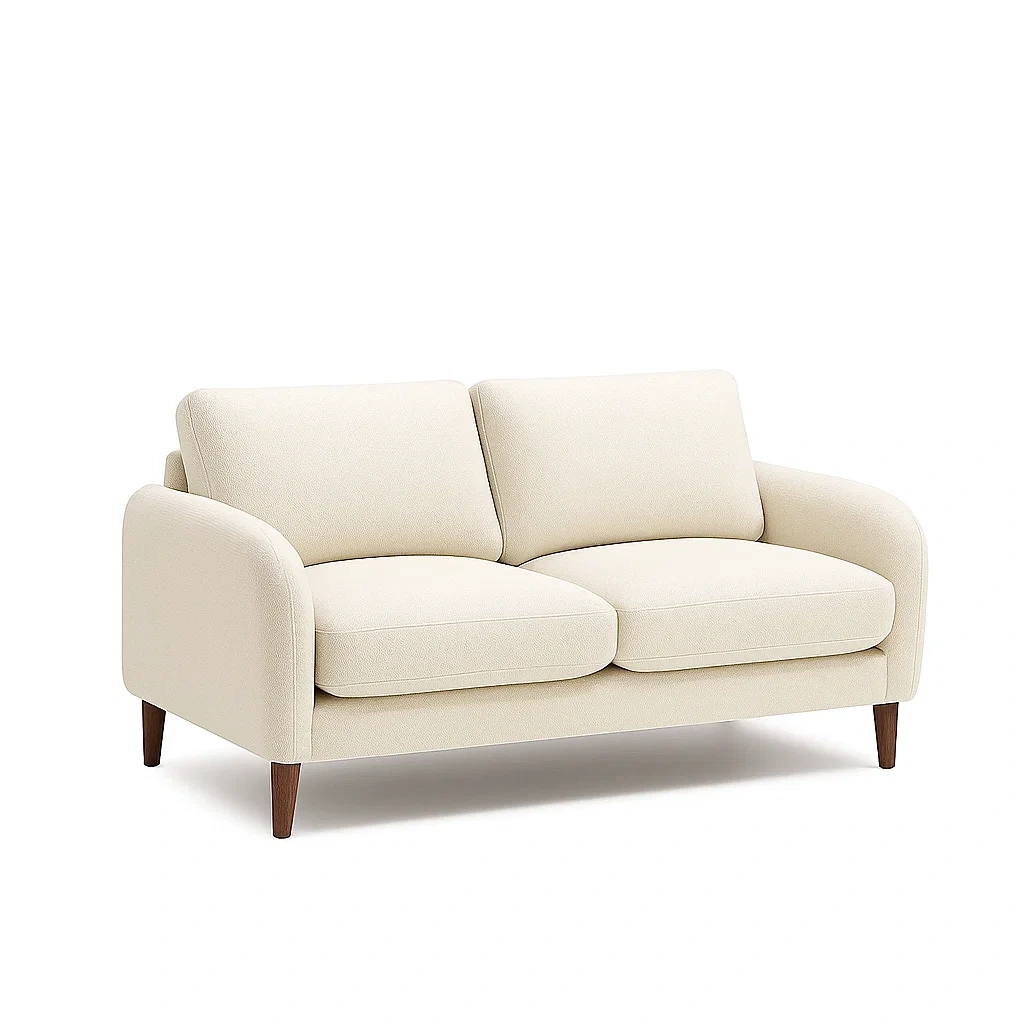 Arredo per interni,Divano - Maisonclassia