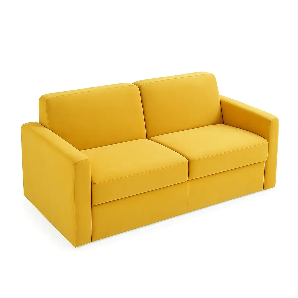 Arredo per interni,Divano - Maisonclassia