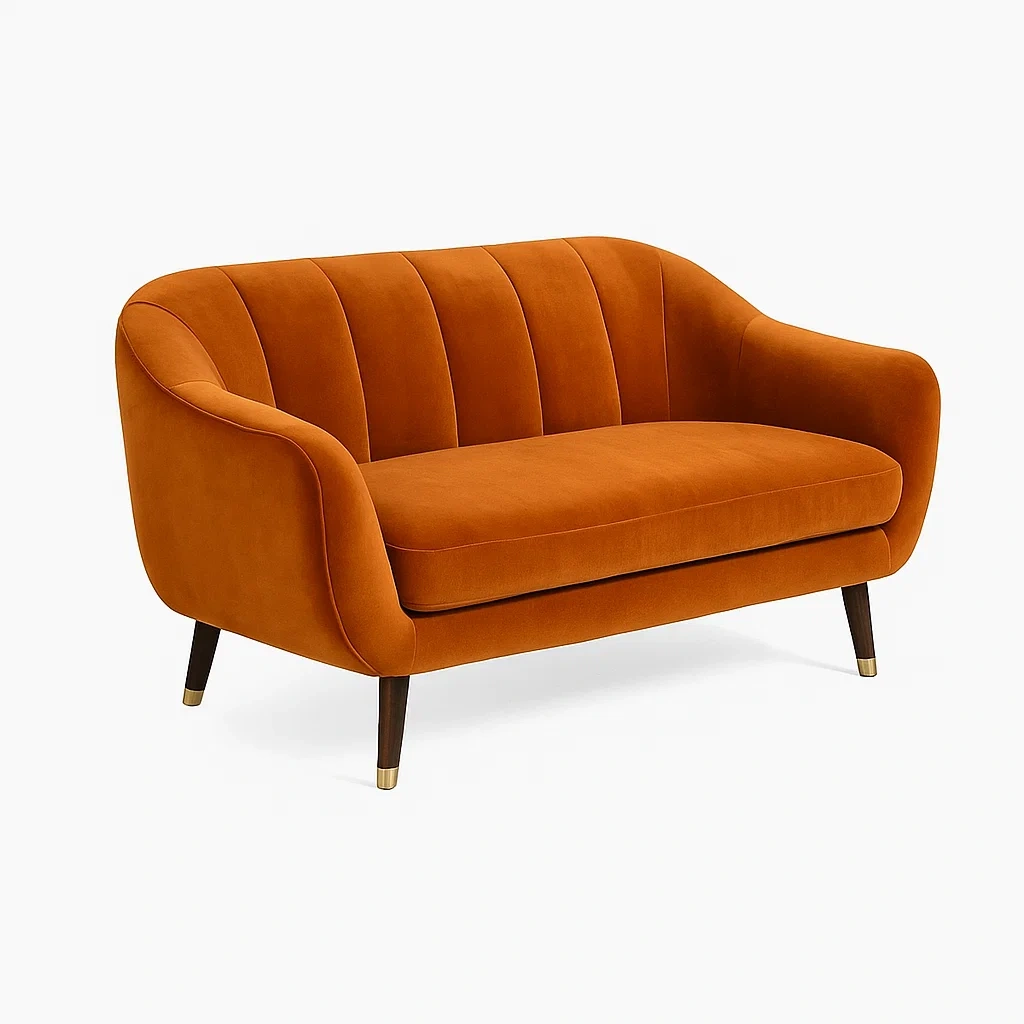 Arredo per interni,Divano - Maisonclassia