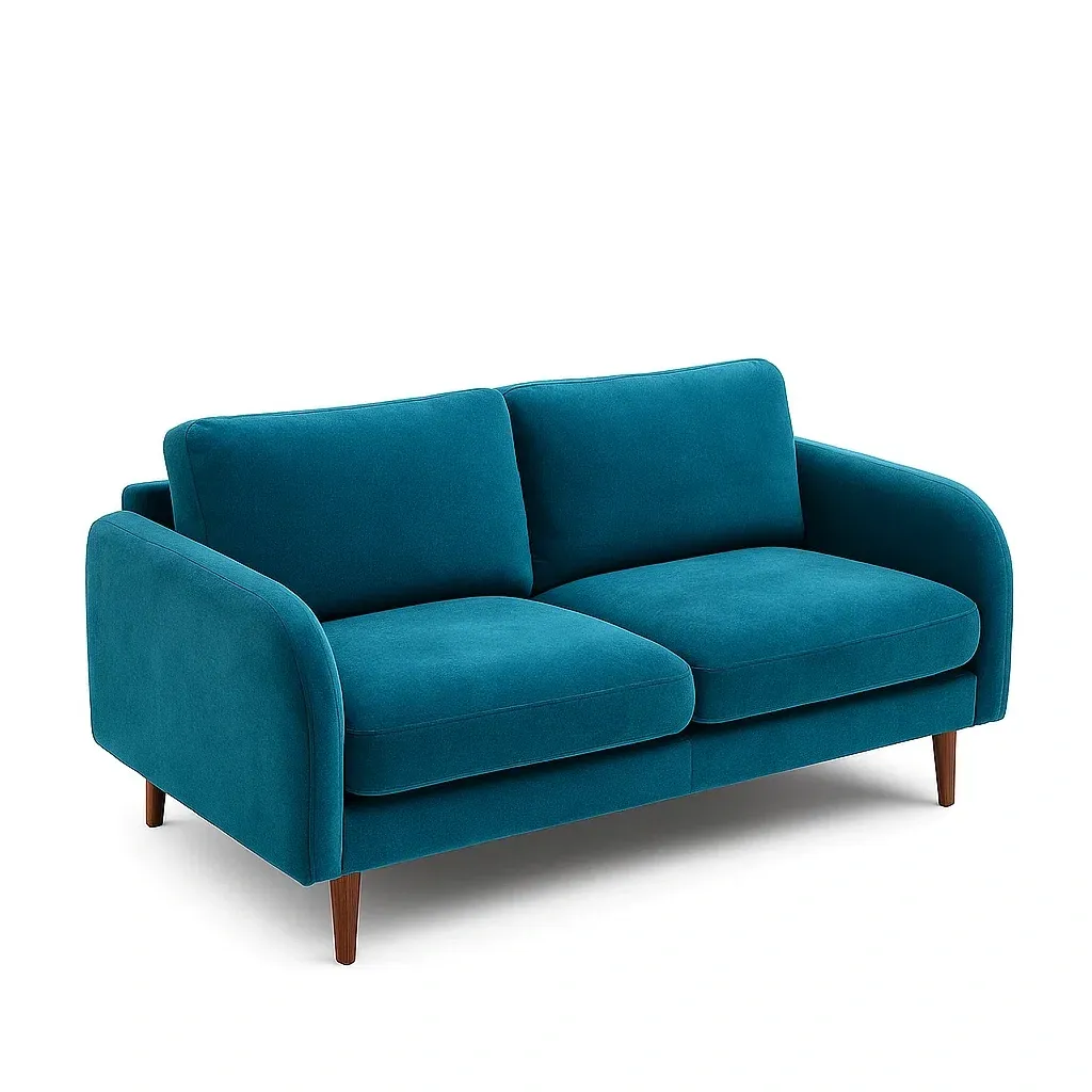 Arredo per interni,Divano - Maisonclassia