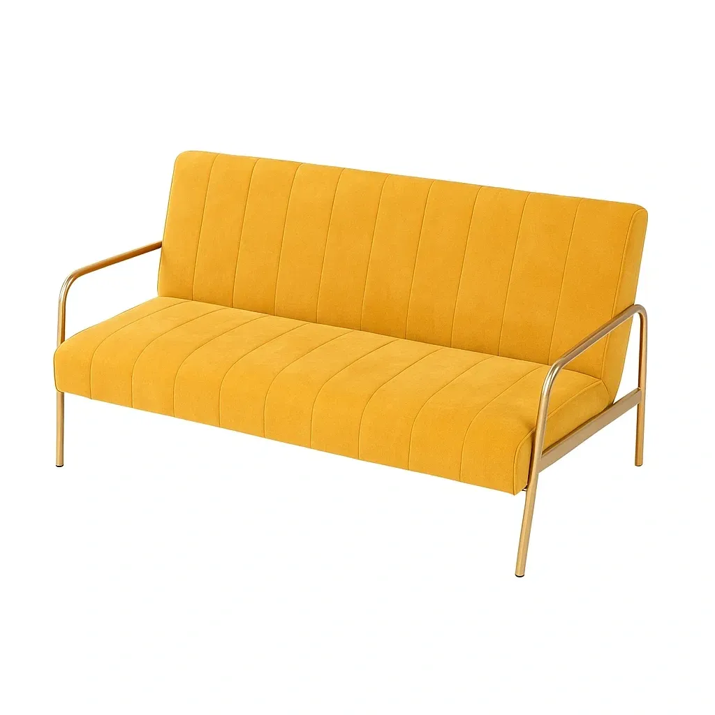 Arredo per interni,Divano - Maisonclassia