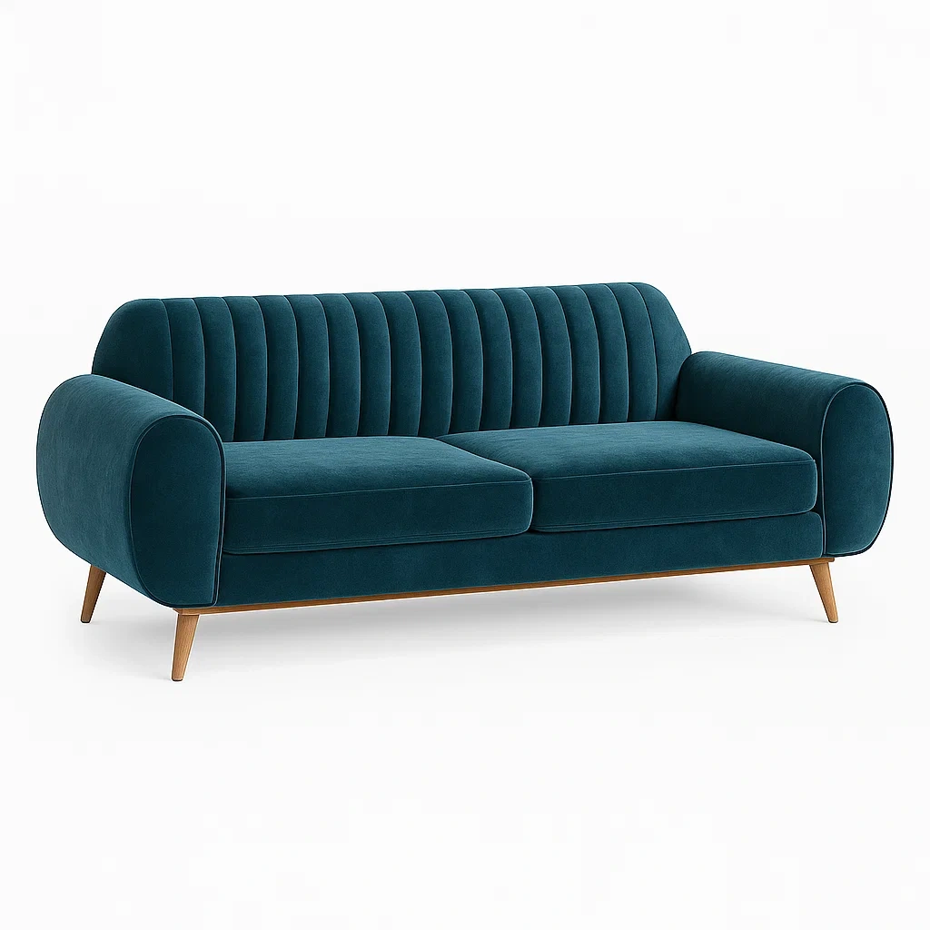 Arredo per interni,Divano - Maisonclassia