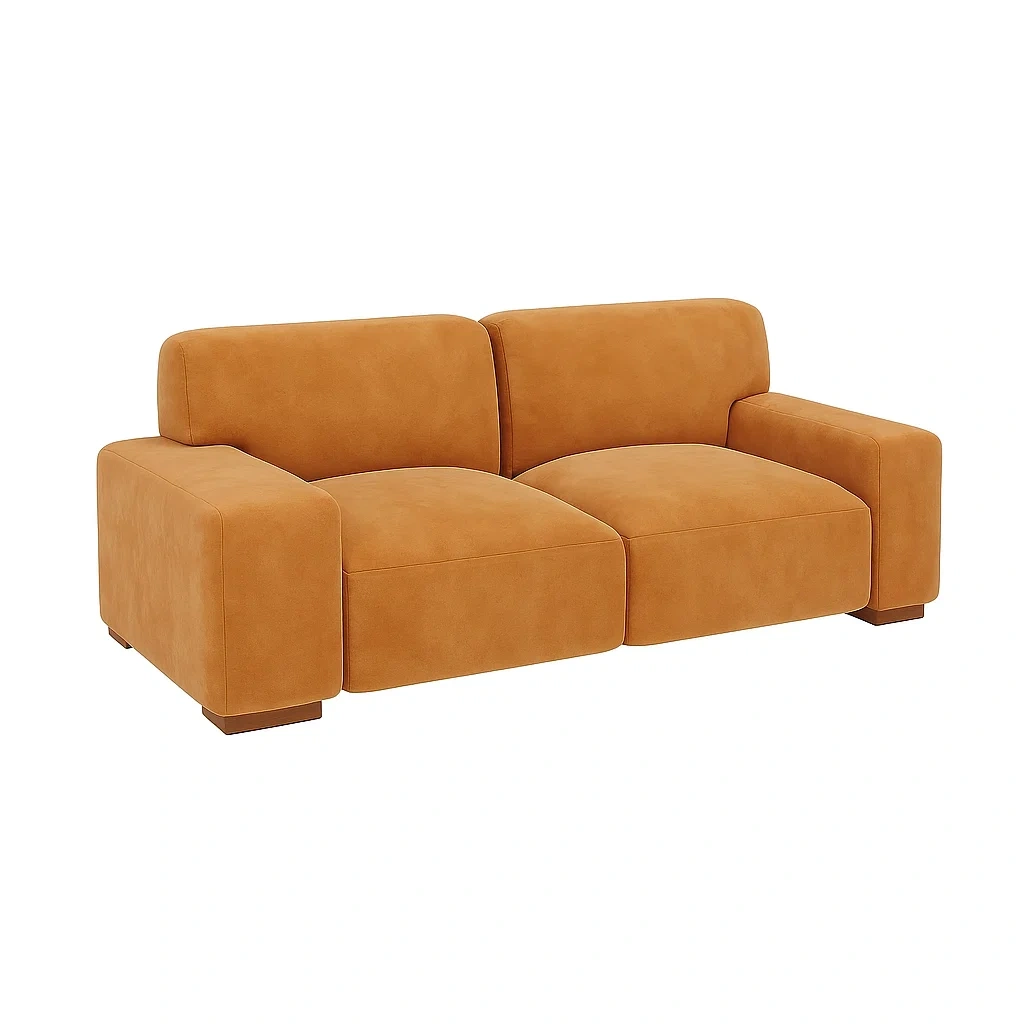 Arredo per interni,Divano - Maisonclassia