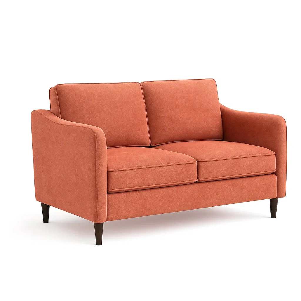 Arredo per interni,Divano - Maisonclassia