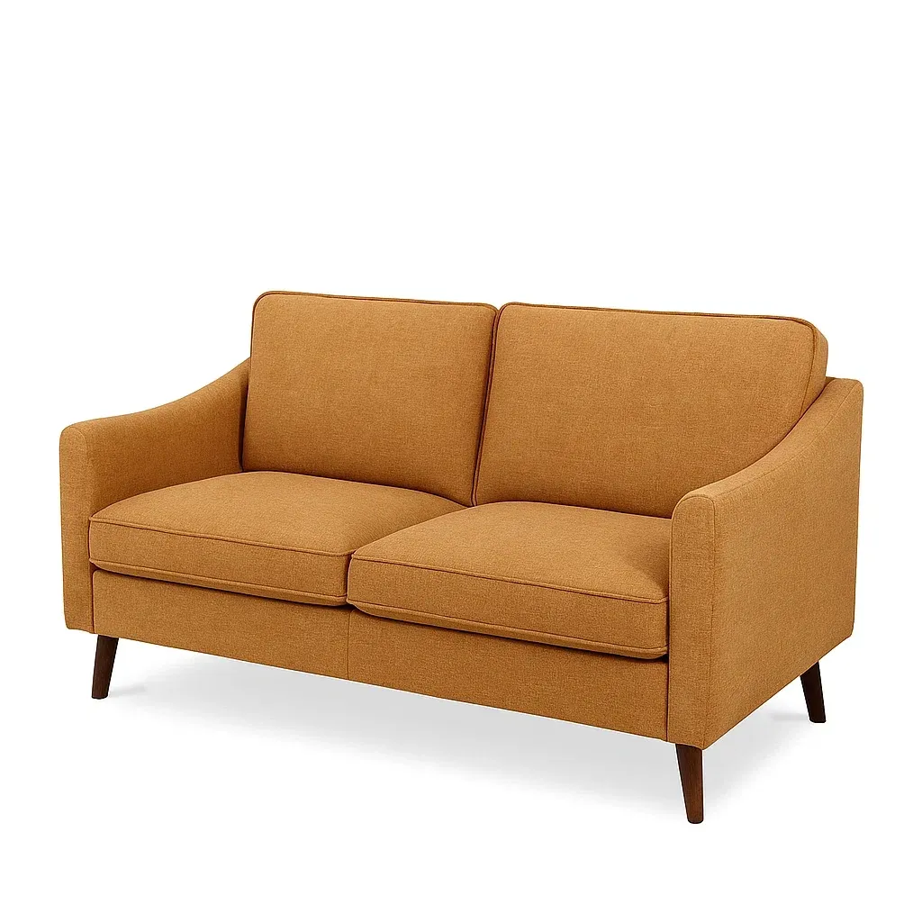 Arredo per interni,Divano - Maisonclassia