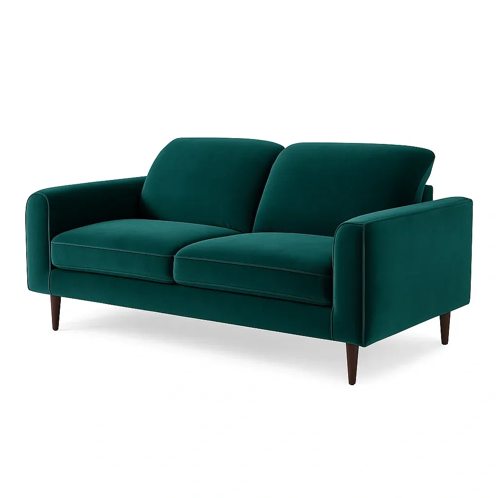 Arredo per interni,Divano - Maisonclassia