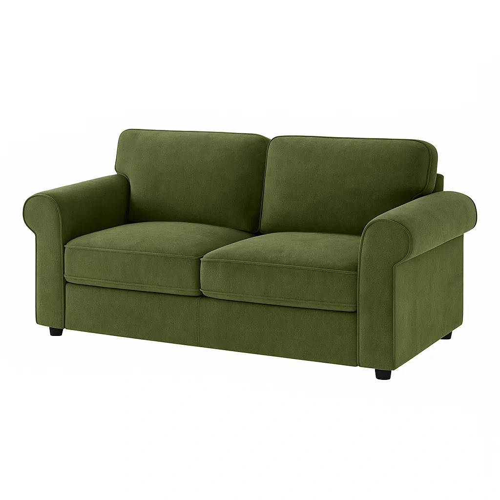 Arredo per interni,Divano - Maisonclassia