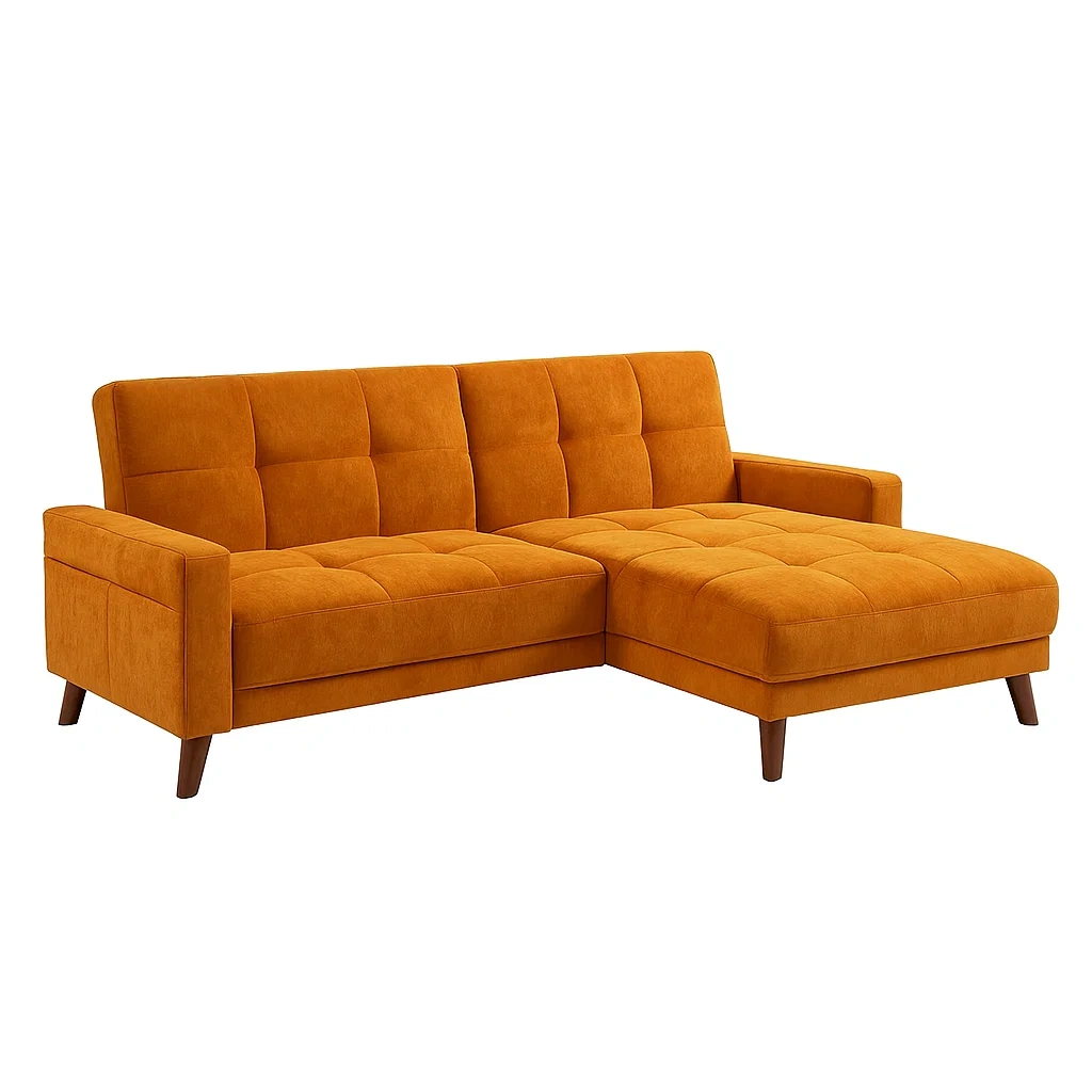 Arredo per interni,Divano - Maisonclassia